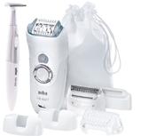HP8233/00 Prostownica Remington Wet2Straight S7300 MOC: 2200W CERAMICZNA POWŁOKA PŁYTEK JONIZACJA 10 STOPNI REGULACJI ZIMNY NAWIEW MOC :1700W FUNKCJA SZYBKIEGO