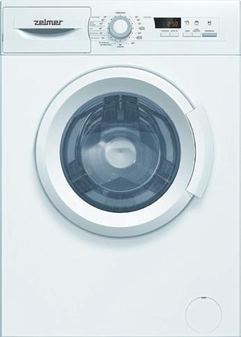 ir n ie 9 kg WSD WSD 62 l UKCJE 8 kg SSUG LK WW90J346W Bęben Dimnd Szufld StyClen Grzłk cermiczn System uzzy Lgic