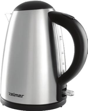 + Stl nierdzen, Czrny + Stl nierdzen 119 269 4,2 l