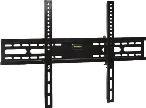 htely gryrk PVR Dlby Digitl 2 x HDI 1 x USB