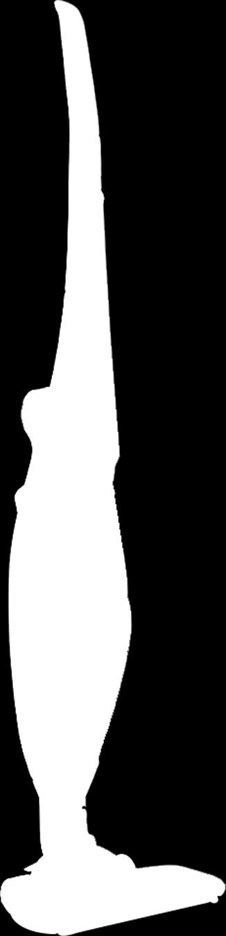 Szczegóły n.grncj.hver.