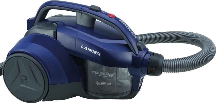 TE70_TE30011 HOOVER ODKURZCZ BV71_BV30011 k r kó H z pl et Żel K m 1 zł Przedłóż