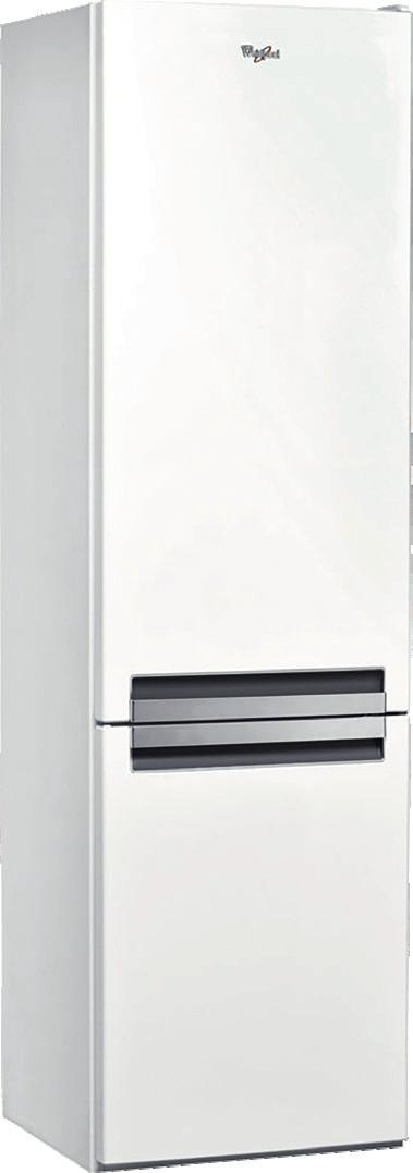 1329 1199 ++ WSD 7 kg + 188,8 ZSZ ZKUPY 8 8 WHIRLOL LK WE70122 1200 br.