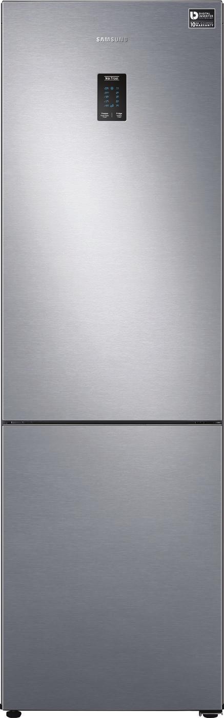 + 192 ++ 201 JEO 246/98 l JEO 269/98 l SSUG CHŁODZIRKO-ZRŻRK RB34200S System ll rund