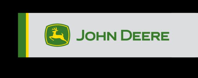 Wiążące Reguły Korporacyjne Grupy Deere Data wejścia w życie: 25 maja 2018 r.