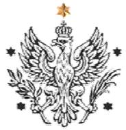 Uniwersytet Warszawski Wydział Chemii Marta Radomska Projektowanie i charakterystyka fizykochemiczna hybrydowych układów do utleniania glukozy Praca doktorska wykonana w
