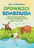 Rozwijanie percepcji wzrokowej i koordynacji ruchowo-wzrokowej 9.