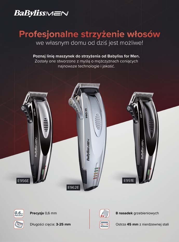 P rzede wszystkim należy przemyśleć, jakie konkretnie urządzenia chce się nabyć, jakie są potrzebne, a jakie niezbędne, biorąc po uwagę fakt, że zapewne nie wszystkich potrzebujemy i nie wszystkie