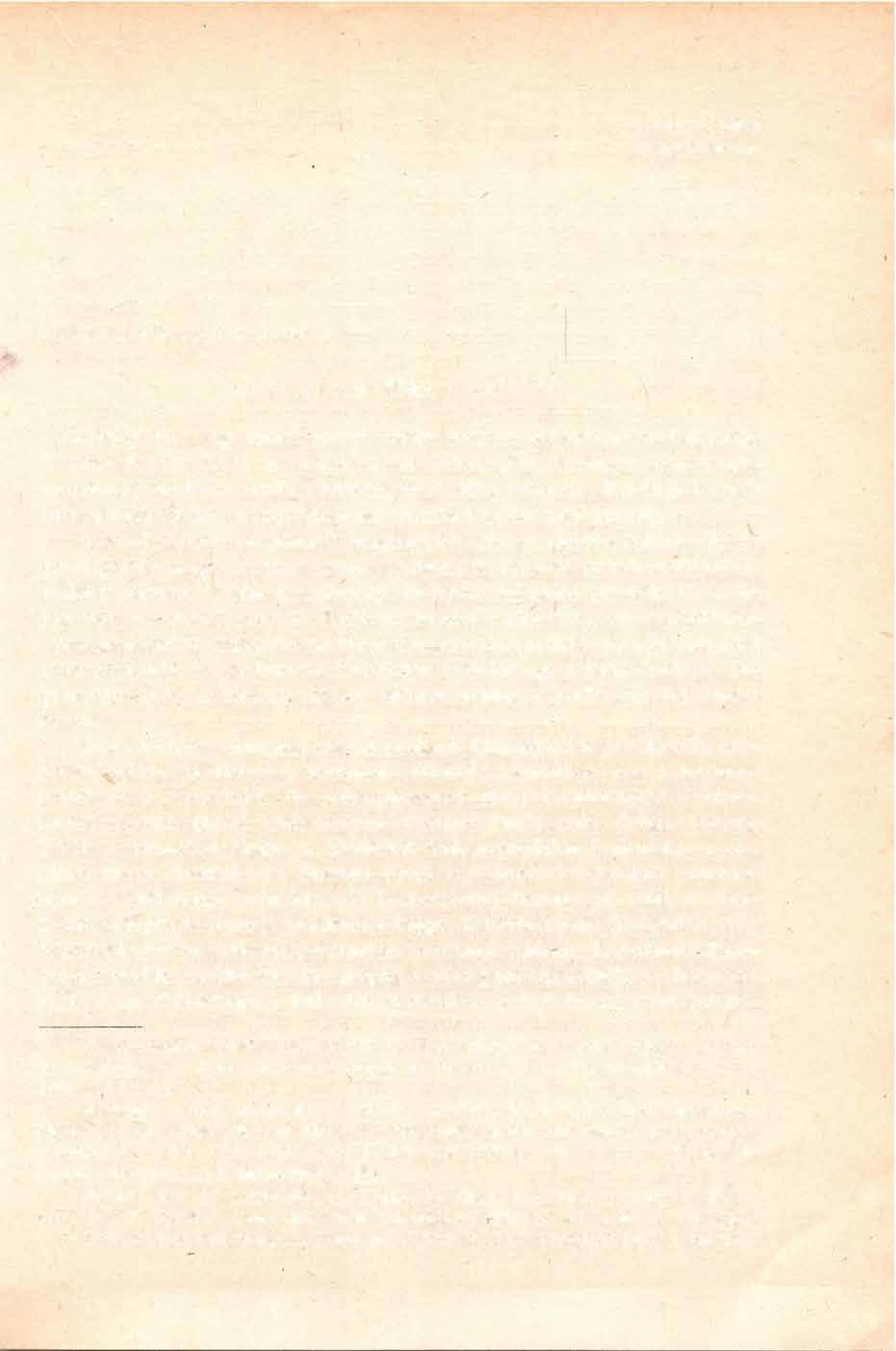 Sobótka 1980 2 PL ISSN 0037-7511 RYSZARD SZCZYGIEŁ (LUBLIN) JAN III SOBIESKI A ZAMOŚĆ Leżący na pograniczu ziemi chełmskiej i województwa bełskiego Zamość był w XVII w.