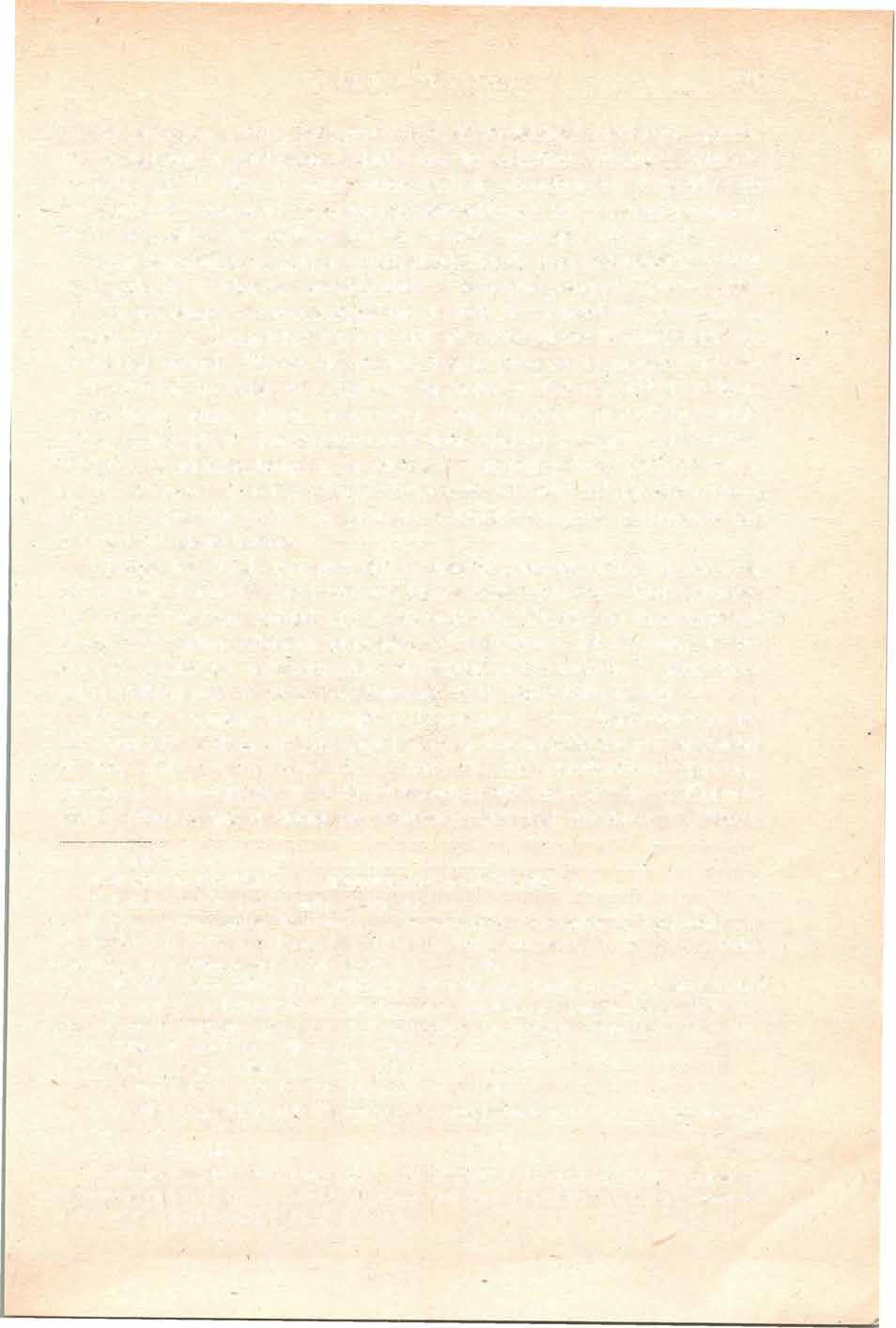 Jan III Sobieski a Zamość 285 --------------------------------- dą do Zamościa i tutaj przyjmą od M. Zamoyskiego przysięgę zgodnie ze zwyczajem, a następnie oddadzą mu w posiadanie miasto i dóbra 14.
