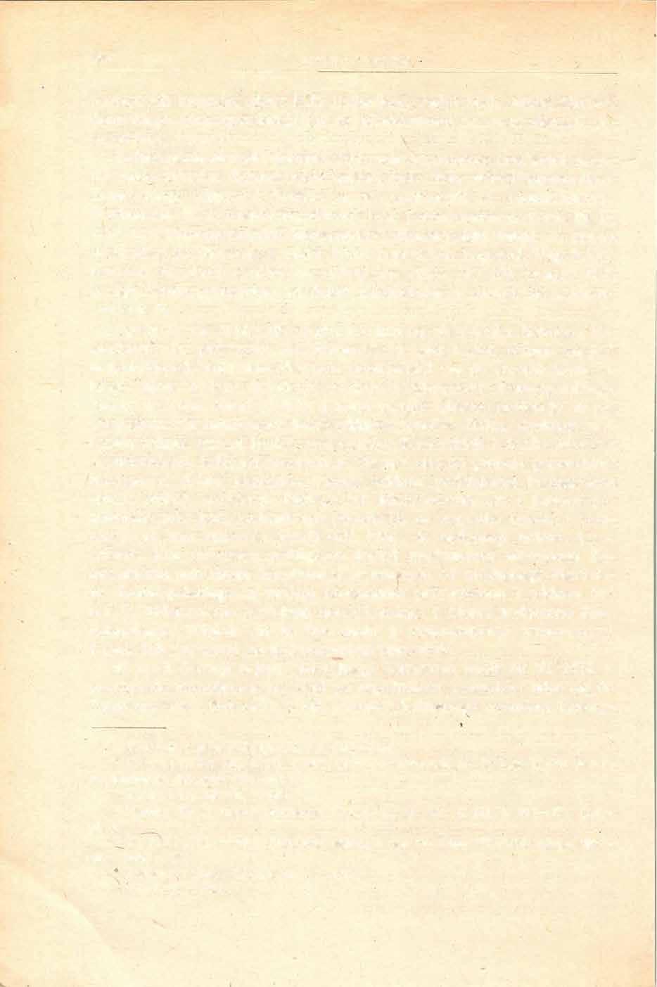 286 Ryszard Szczygieł -------------- następnych mówców głosy były podzielone. Jedni brali stronę starosty dolińskiego, inni opowiadali się za utrzymaniem w mocy decyzji poprzedniego sejmu 24.