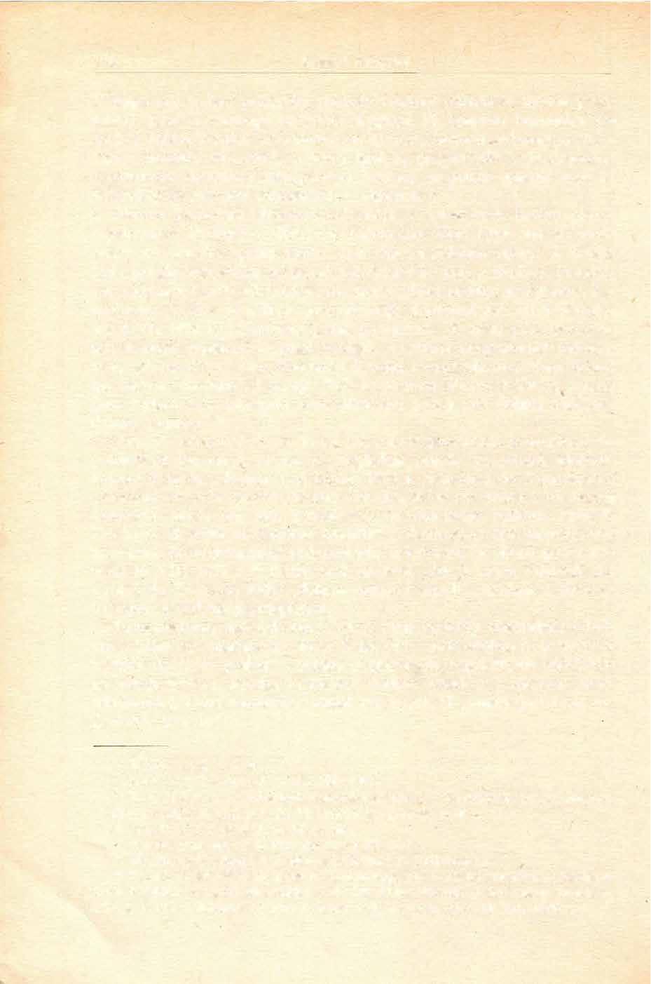 288 Ryszard Szczygieł Wdzięczność wobec monarchy znalazła również odbicie w mowie powitalnej, jaką do nowego ordynata wygłosił 25 czerwca burmistrz zamojski Jakub Wenton. Powiedział on m. in.