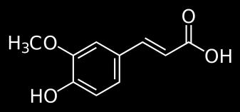 chemiczne, stanowią główne składniki hydrolizatów biomasy lignocelulozowej (BMLC), które jednocześnie są cennymi składnikami ze względu na możliwość