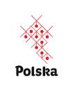 w ramach projektu Rozwój działalności eksportowej Przedsiębiorstwa MOON - wypromowanie produktów