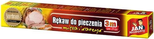 1000 szt.