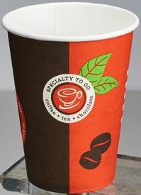 300 ml opak.