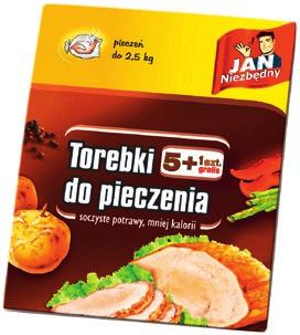 200 ml opak.