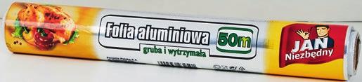 (17,21 BRUTTO)