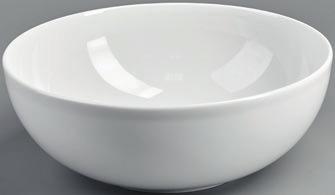 3 4 Linia Sensuelle Kieliszek do wina poj. 370 ml pak. po 2 szt. cena 1 szt.