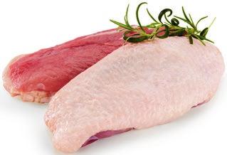 0,8 kg 129,00