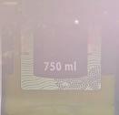 500 g (9,44