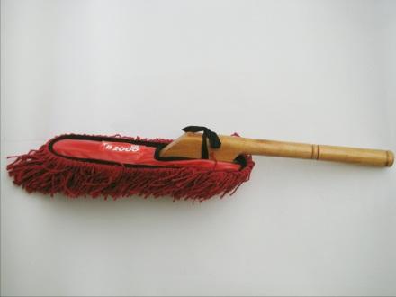 2000-Hocker PODNOŚNIK