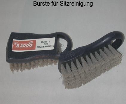 Szczotka do mycia felg Nr produktu: