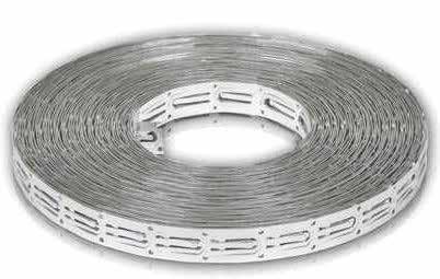 61 Aluminiowa taśma montażowa Aluminum mounting tape Długość (m) Length (m) Moduł (mm) Module (mm) Materiał Material 10 25 aluminium Kabel grzewczy Heating cable DANE TECHNICZNE: 2-przewodowy kabel