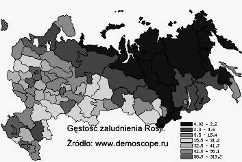 Zadanie 3 (0 4 p.) Korzystając z rysunku poziomicowego wykonaj polecenia. A B Źródło http://przyrodasp182.blox.pl/2012/04/kod-html.html A.