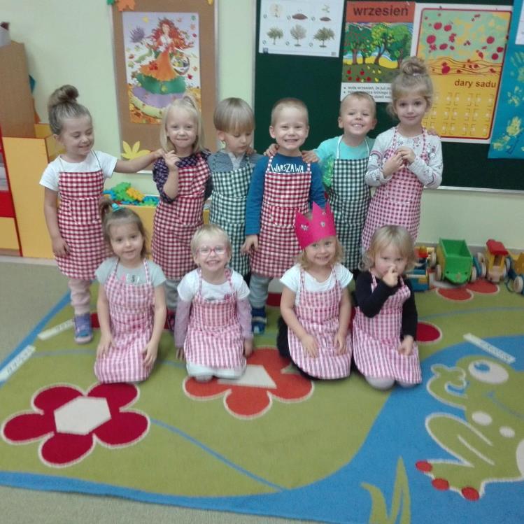 .. Czas szybko mijał i wielkimi krokami zbliżaliśmy się do Pasowania na