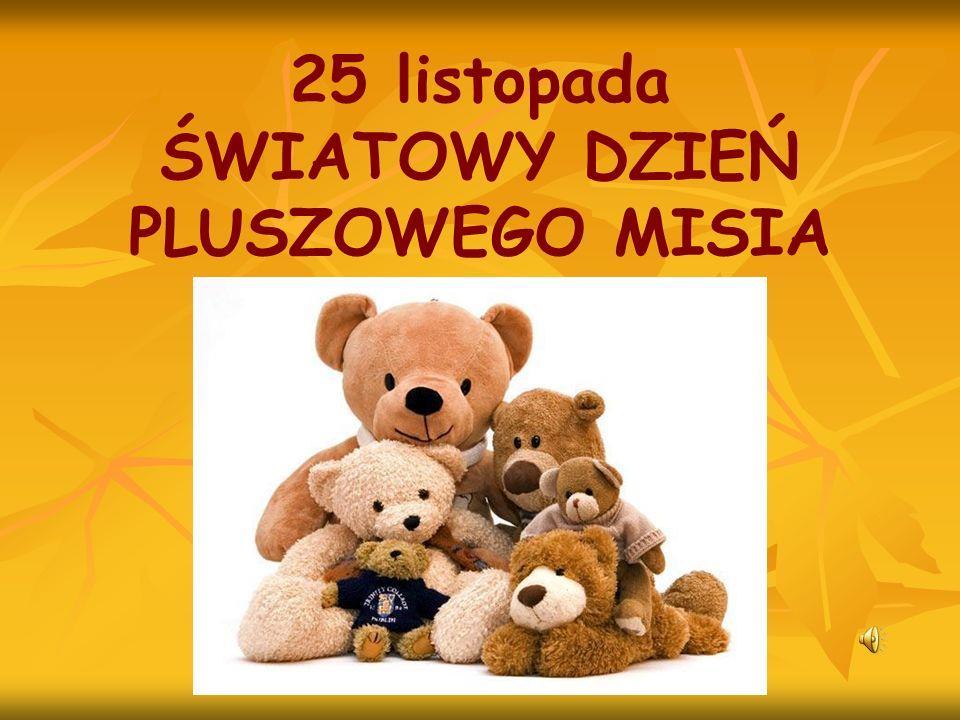 Pluszowego