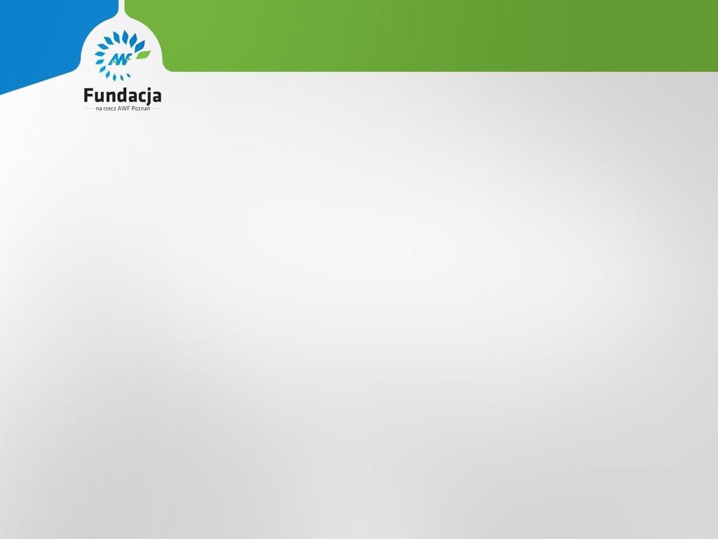 Akademicka Zielona Szkoła Fundacja
