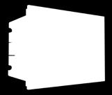 594,66 TIM-201707 ø100 mm czarny 3 735,50 4 594,66 TIM-201708 ø120 mm