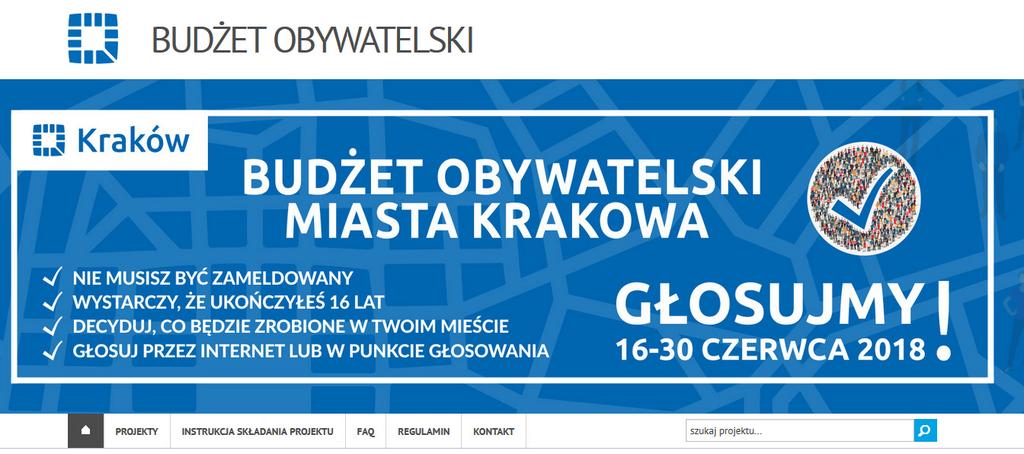 Jeśli wpisaliśmy prawidłowy kod SMS, konto zostanie założone, a my będziemy już zalogowani w systemie.