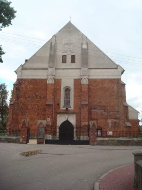 1962 Zapis w planie zagospodarowania przestrzennego-zgodnie z 119 /XVI/2005 z dnia 30 marca 2005 roku, opublikowaną w Dzienniku Urzędowym Województwa Mazowieckiego Nr 130 z dnia 5 czerwca 2005 roku,