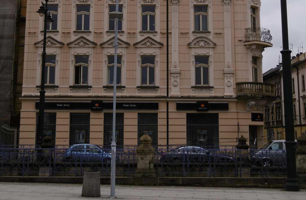 cechach stylu przejściowego pomiędzy