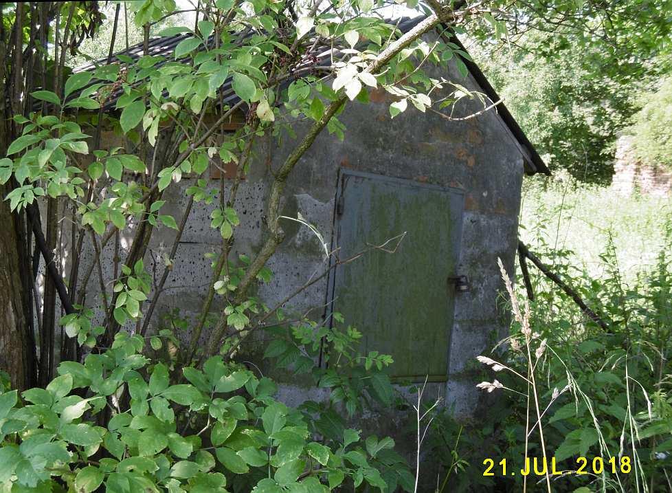102 Fot. nr 192.