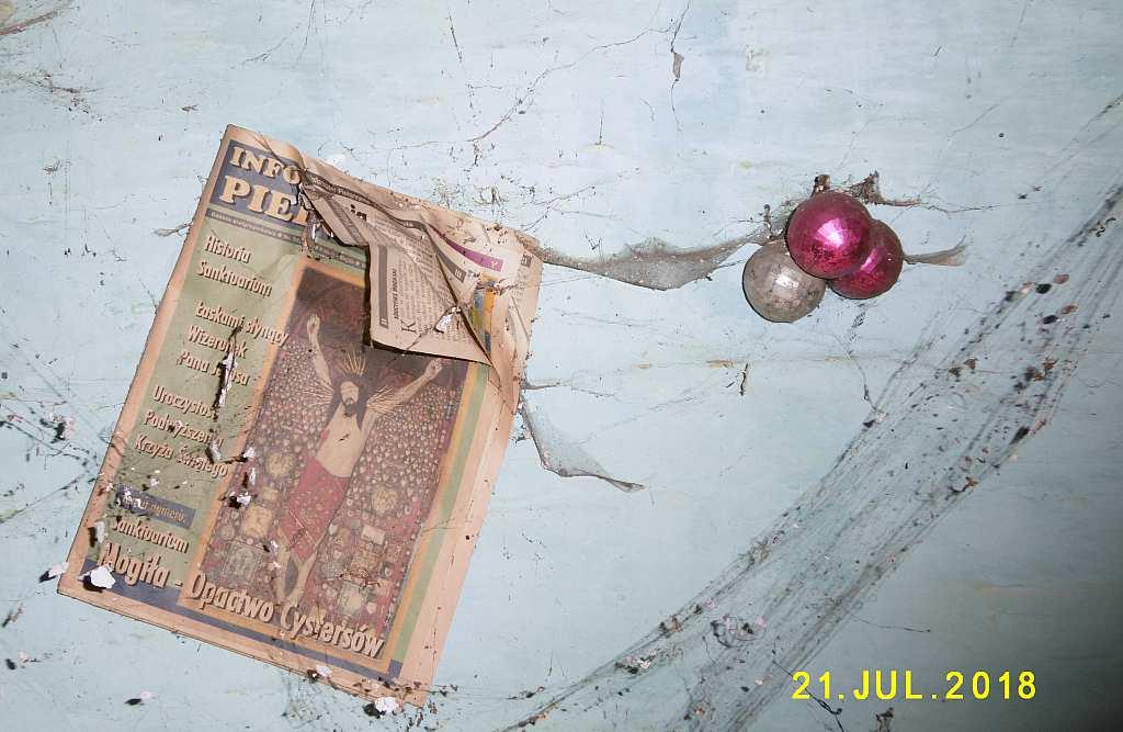 112 Fot. nr 212.