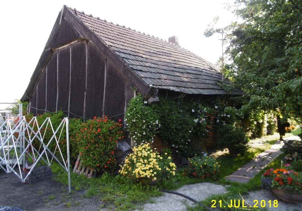 115 XII. Przewóz Fot. nr 218 (218-238).