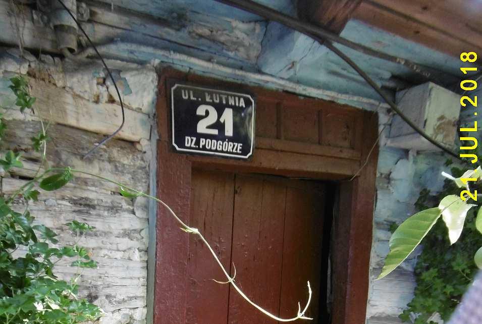(225-228).