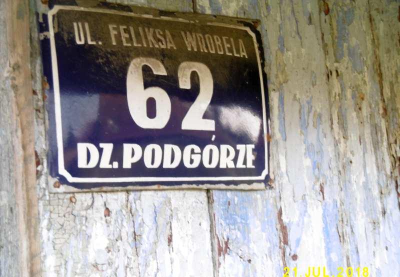 128 Fot. nr 244.