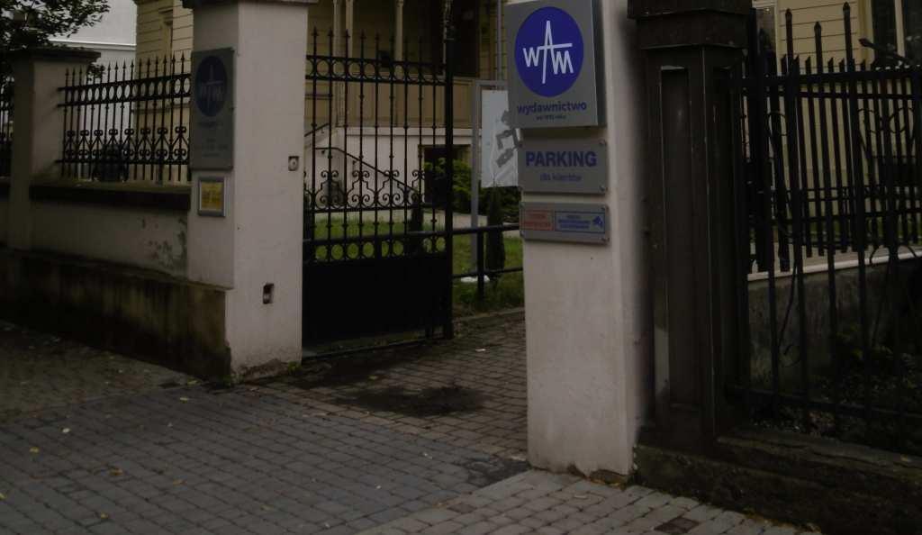 30, piękny przykład