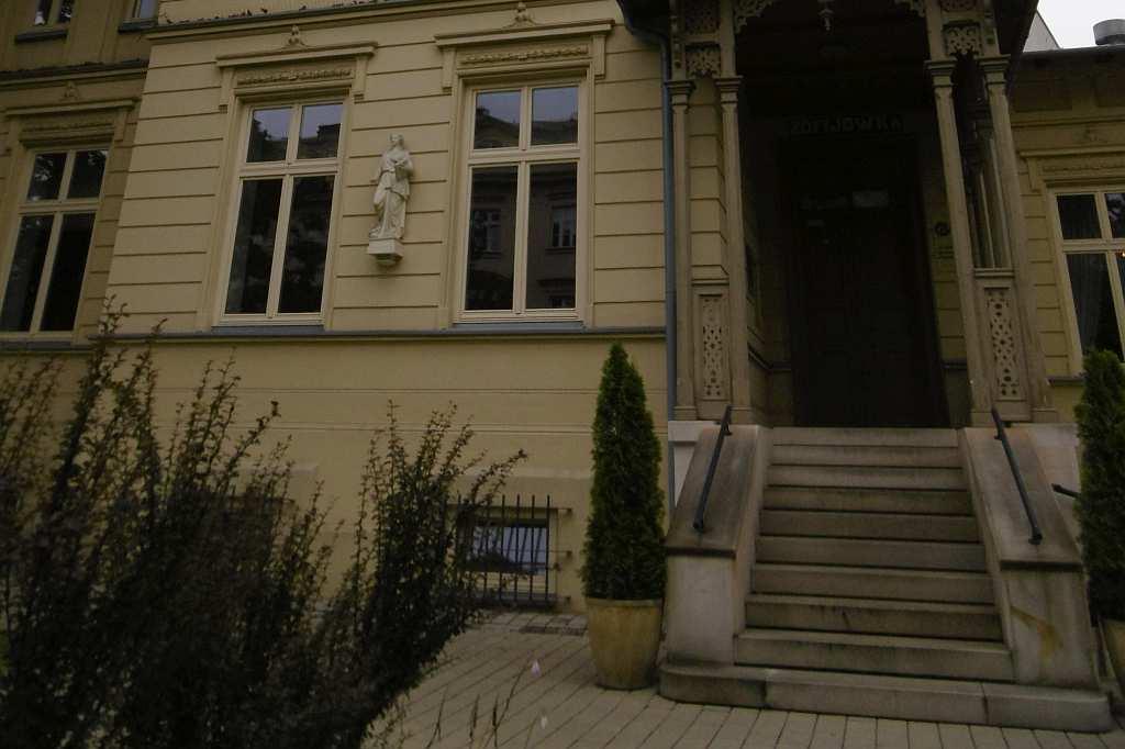 Fot. nr