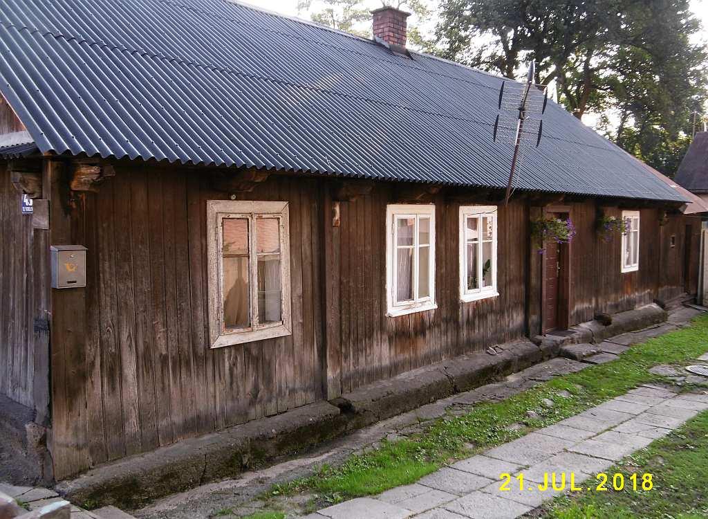19 III. Łęg Fot.