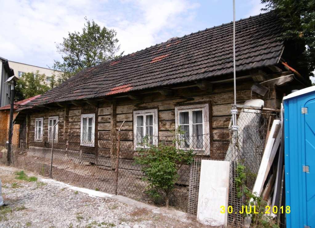 20 IV. Bieńczyce Fot. nr 28 (28-29).