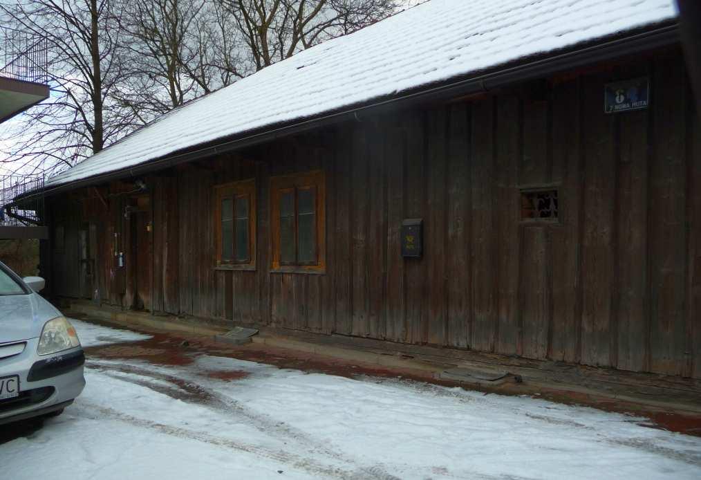 21 Fot. nr 30 (30-59).