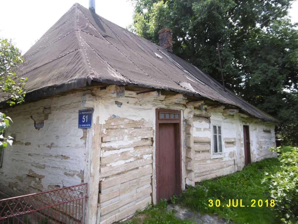 37 Fot. nr 62 (62-65).
