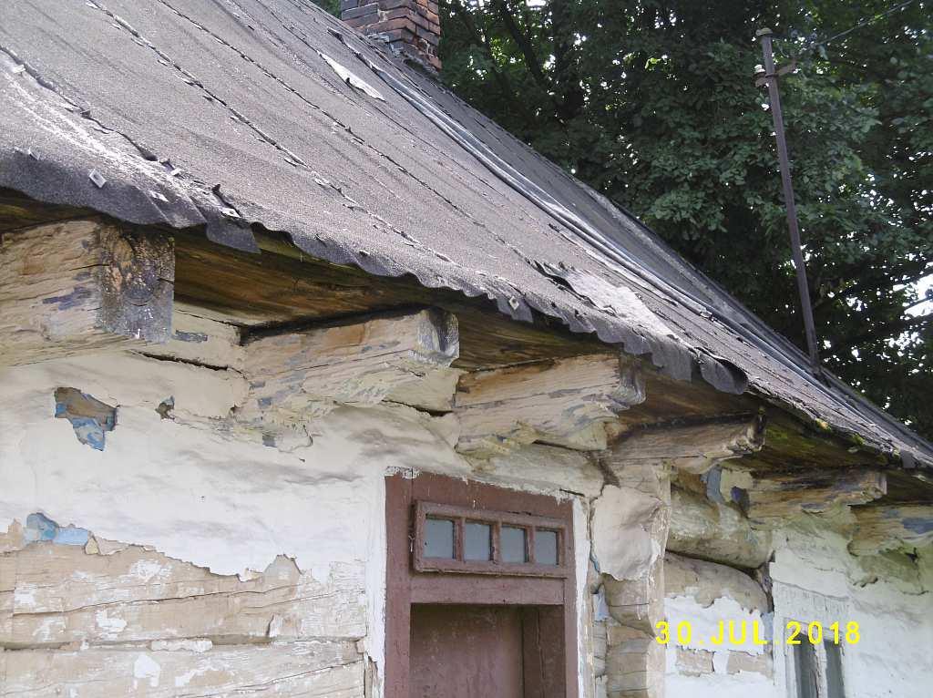 38 Fot. nr 64.