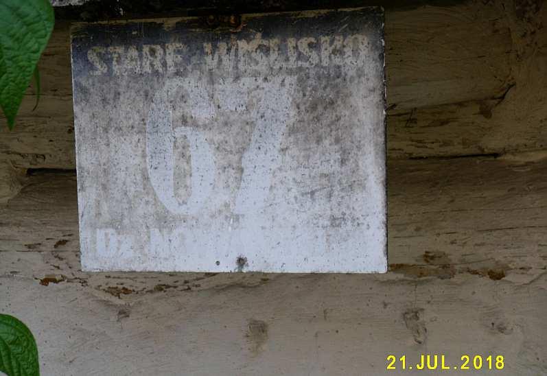43 Fot. nr 74.