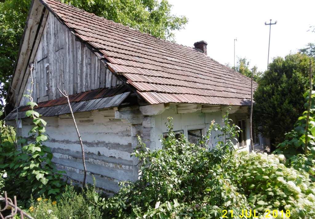 powstania dzielnicy Nowa Huta.